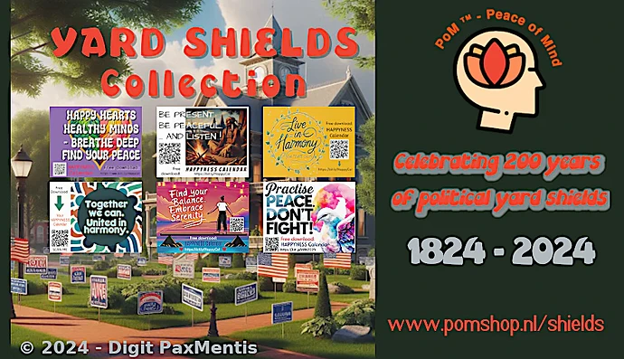 Header-POM-celebrates-200-years-of-yard-shield-campaigns-082024-350-1 (1).webp