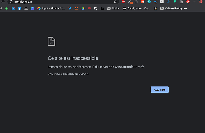 Capture d’écran 2020-08-06 à 18.04.36.png