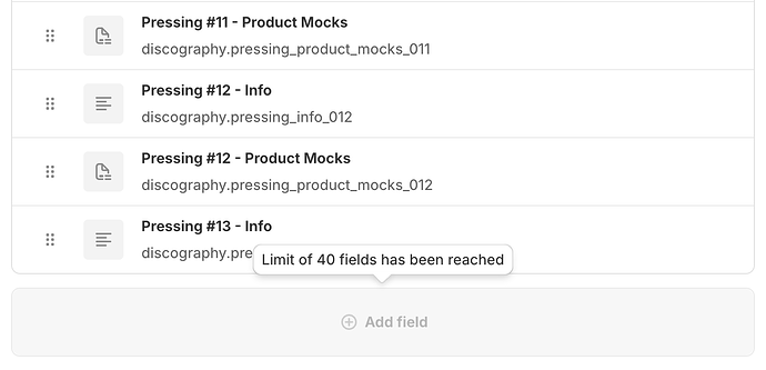 Screenshot 2024-12-09 at 9.52.40 AM.png
