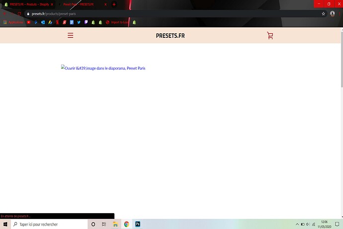Shopify1.jpg