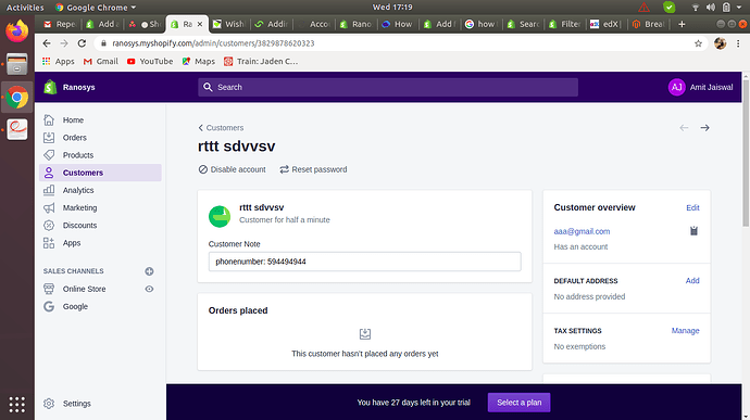 Screenshot from 2020-07-29 17-19-13.png
