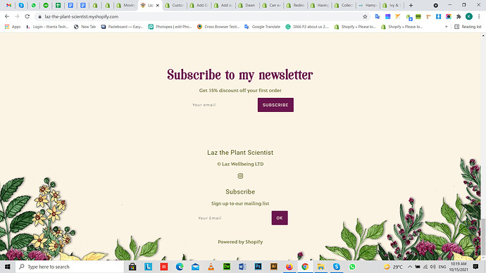 KetanKumar_0-1634273426496.png