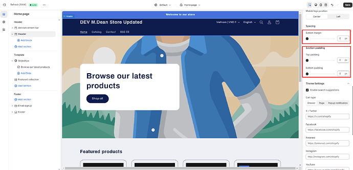 BSSCommerceB2B_0-1722536878532.png