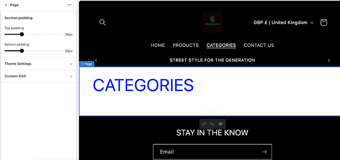 Screenshot 2023-08-21 at 20.07.00.png