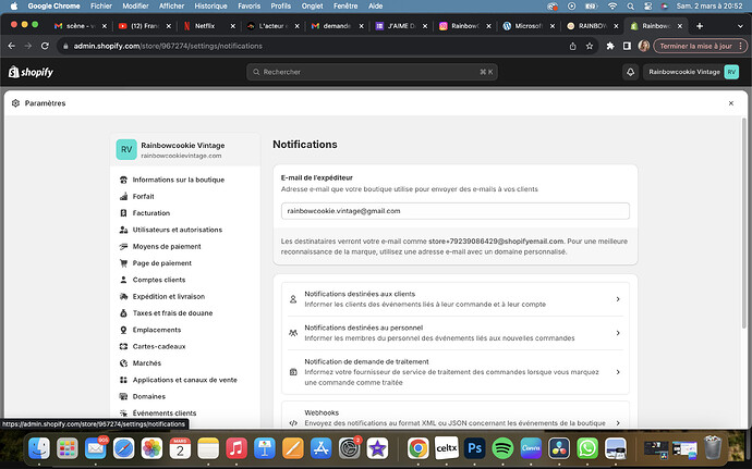 Capture d’écran 2024-03-02 à 20.52.16.png
