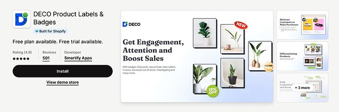 deco.jpg