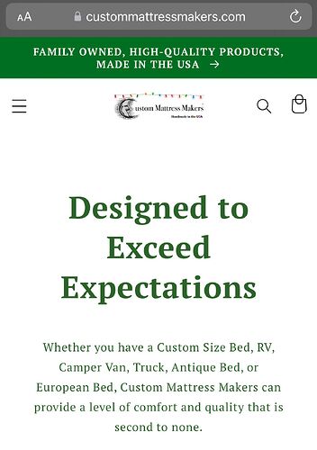 Custom Mattress Makers.jpeg