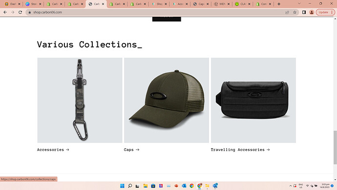 Screenshot (305).png