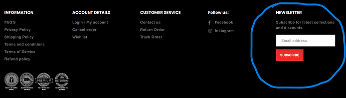 Screenshot 2024-10-12 174242.png