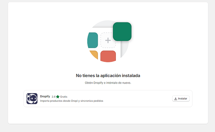 Cristian361_1-1713738089704.png