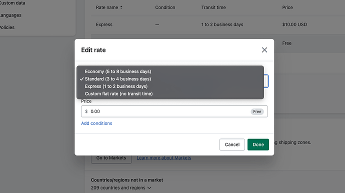 Screenshot 2023-05-02 at 7.58.47 PM.png