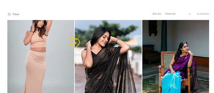 IndujaAIKY_0-1680245979722.png