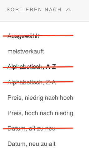 Bildschirmfoto 2024-07-22 um 07.55.00.png