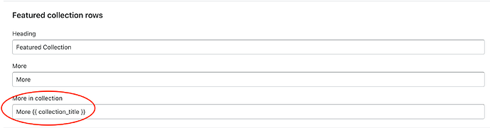 Screen Shot 2020-11-24 at 2.26.55 PM.png