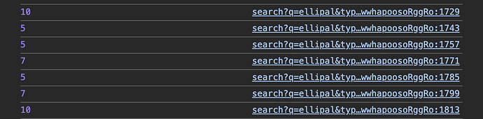 Scherm­afbeelding 2025-01-21 om 15.55.17.png