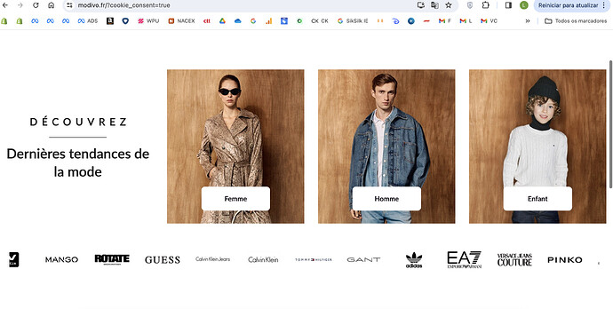 Captura de ecrã 2024-02-09, às 22.04.21.png