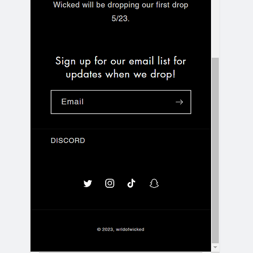 Screenshot 2023-04-23 002220.png