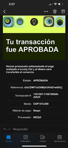 WhatsApp Image 2024-01-31 at 14.57.28.jpeg