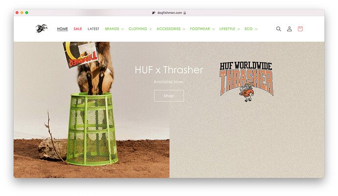 Screenshot 2022-06-09 at 15.03.43.png