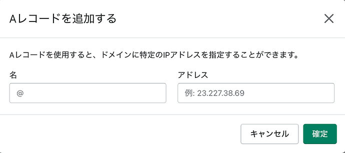 screenshot_20220916_04.png