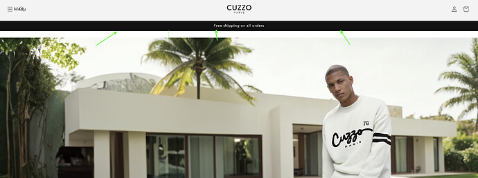 Screenshot 2024-09-23 at 10.30.31 PM.png