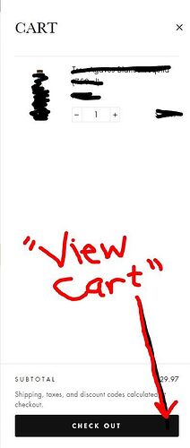 forumpostshopifydrawerhelp.JPG
