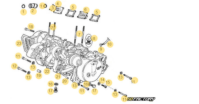 Screenshot 2021-11-05 at 00-02-08 Carters - Engine Derbi Euro 2 to kick - 50factory com.png