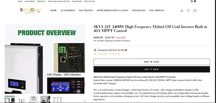 Screenshot 2022-06-23 at 20.22.51.png