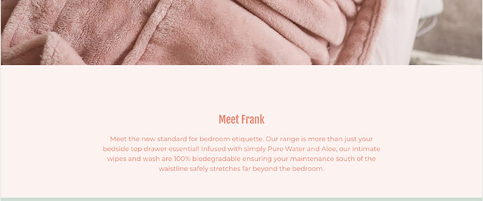 Screen Shot 2022-02-16 at 12.12.00 pm.png