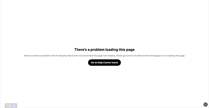 Screenshot 2023-08-29 at 12.53.24.png