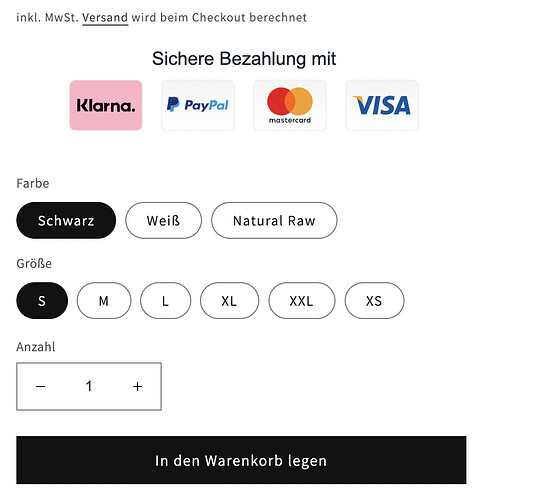 Bildschirmfoto 2022-08-27 um 08.28.20.png