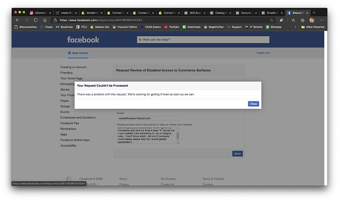 Screen Shot 2020-10-29 at 5.32.12 PM.png