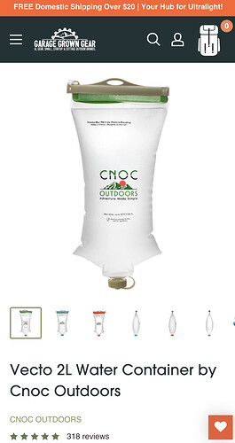 Screenshot 2022-07-21 at 23.58.43.png