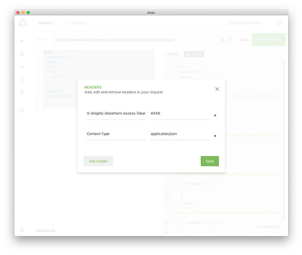 Screen Shot 2019-07-30 at 7.47.36 PM.png