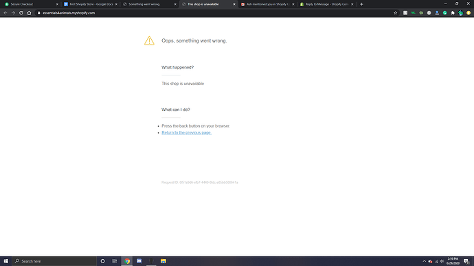 Screenshot (57).png