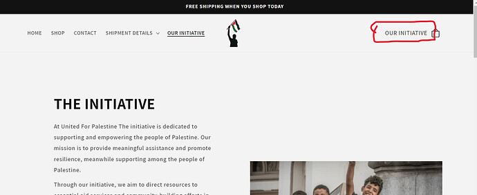 Skærmbillede 2024-07-17 1538111.png