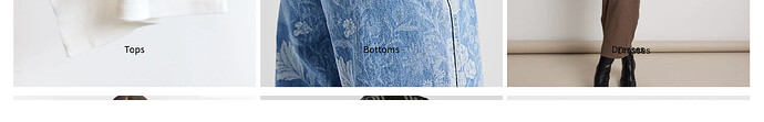 Screenshot 2023-08-11 at 8.39.18 PM copy.png