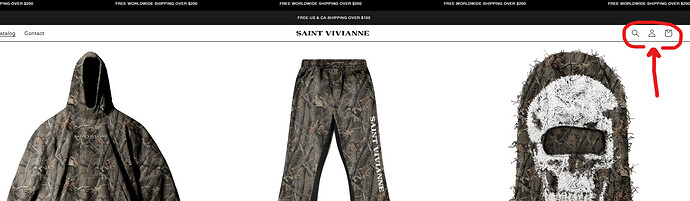 Screenshot 2023-01-09 080055.png