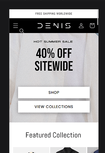 Screenshot (10).png