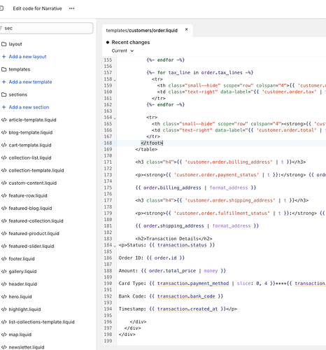 Screenshot 2024-11-26 at 13.59.46.png