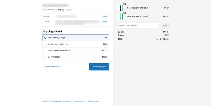 Shipping-BV-Checkout-Function-Checkout.png