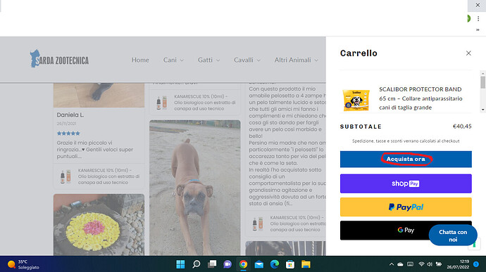 Screenshot (33).png
