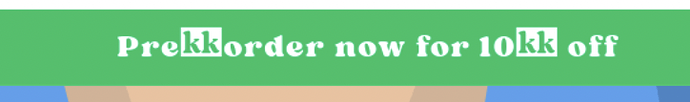 Screenshot 2023-11-22 at 16.18.37.png