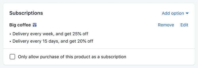 product-subscription-extension-image-9f624f4fc59533c57e95a9b55fbb1d9b3b39a0fce6b4063c0a5b891c0d035735