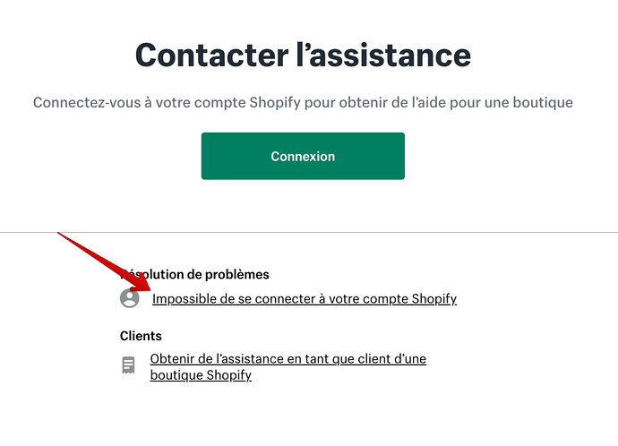 14-55-22961-81677.png