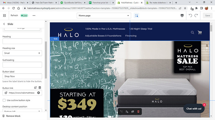 Lheilers_0-1659041907790.png