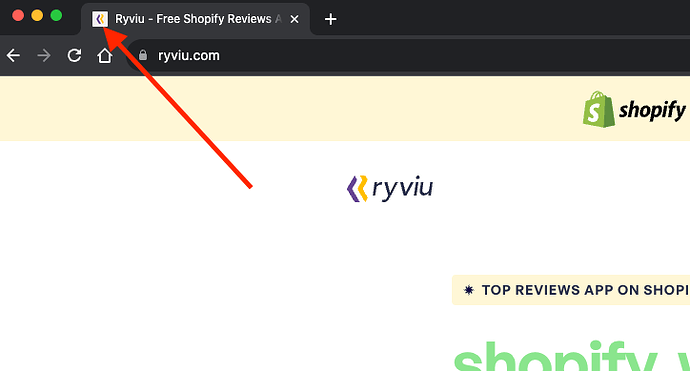 Screenshot 2023-09-29 at 13.42.44.png