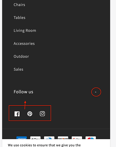Screenshot 2023-02-01 at 15.37.13.png