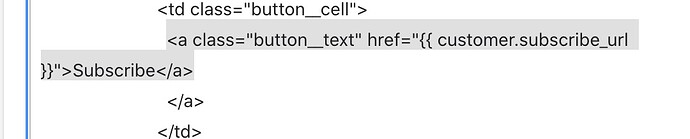 Screenshot 2020-12-16 at 17.30.32.jpg