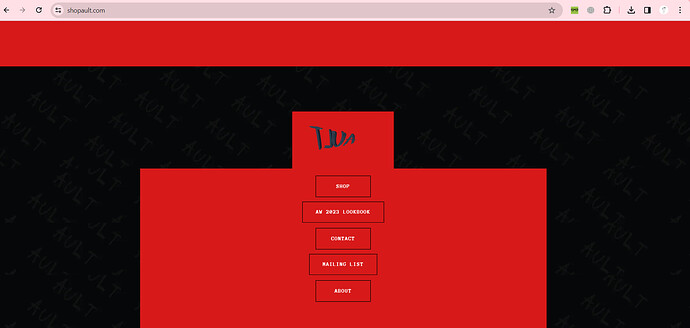 ahmycom_1-1699616027754.png